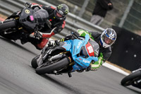 Val-De-Vienne;event-digital-images;france;motorbikes;no-limits;peter-wileman-photography;trackday;trackday-digital-images